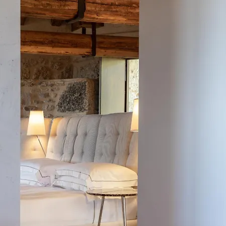 Le Torri Di Credazzo Villa Farra di Soligo