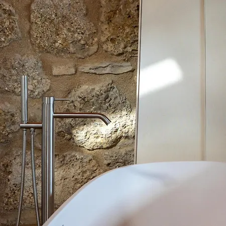 Le Torri Di Credazzo Villa *